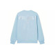 Boy London SS22 logo