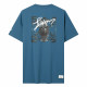 SEPTWOLVES T