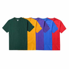 Champion T 5