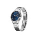 CITIZEN NH8350-59L