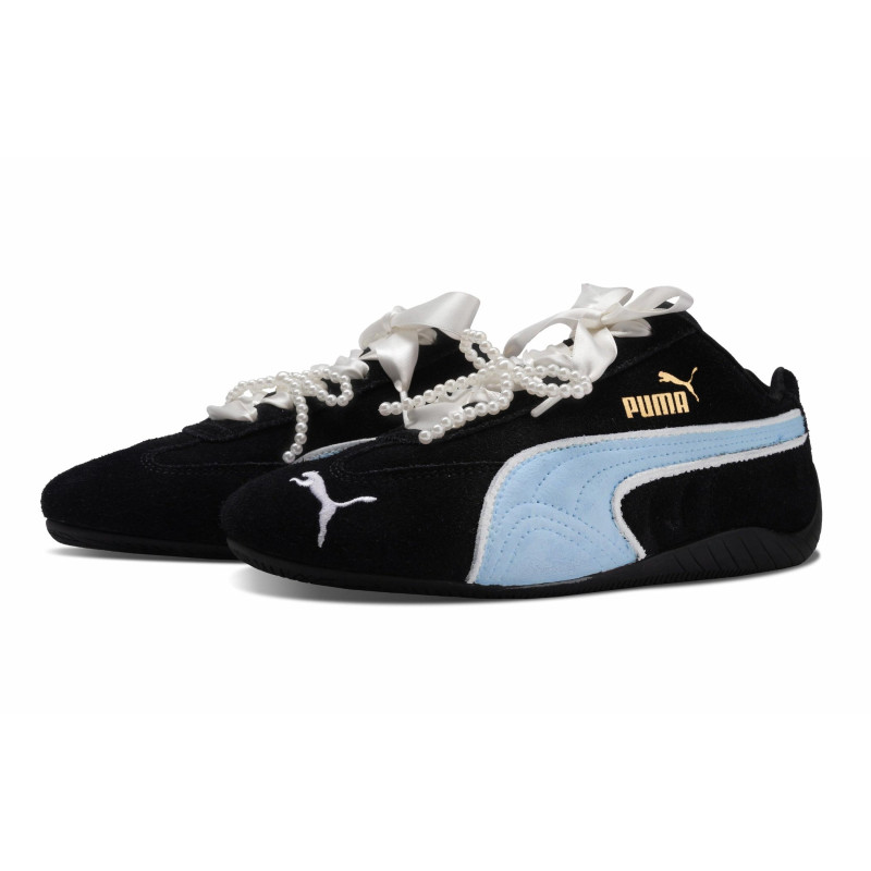 PUMA Speedcat