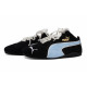PUMA Speedcat