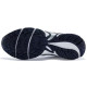 Asics EIGHT