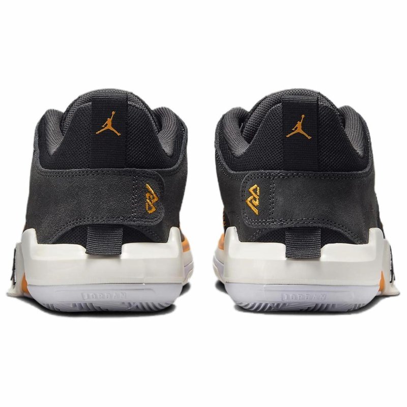 Jordan One Take 5