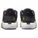 Jordan One Take 5