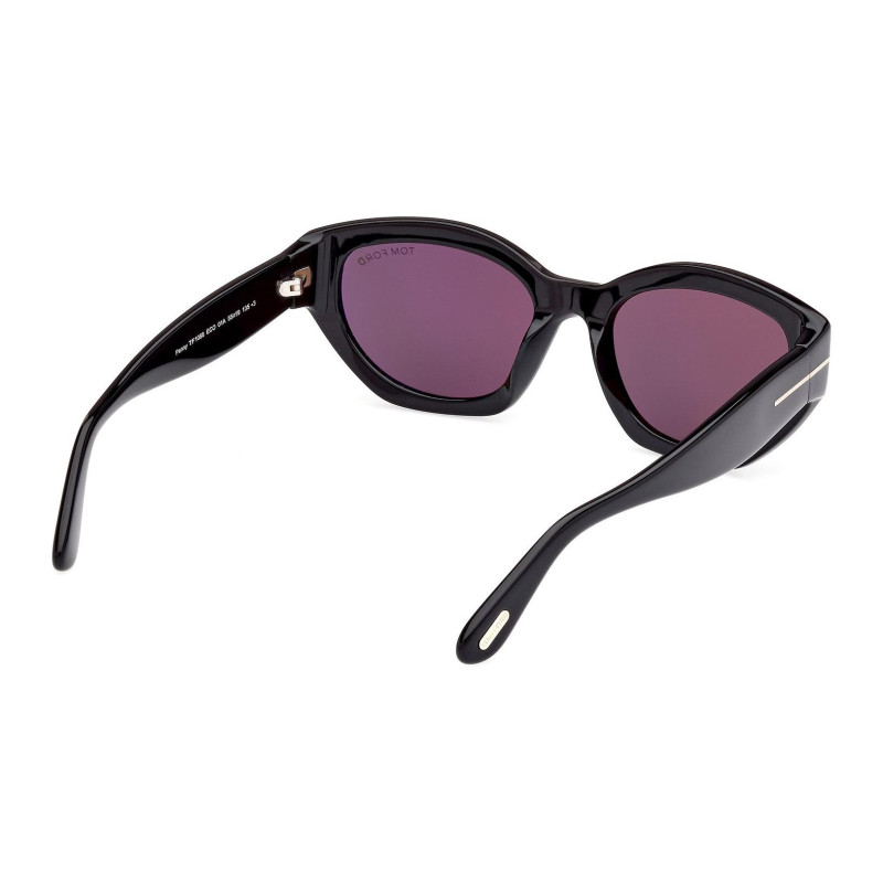 TOM FORD