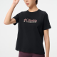 Columbia logo T
