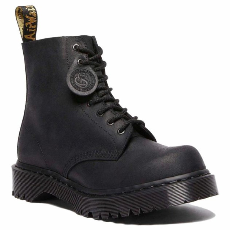 Dr.Martens 1460 Bex
