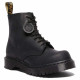 Dr.Martens 1460 Bex