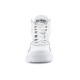 Palladium Pallakix 90 Sk