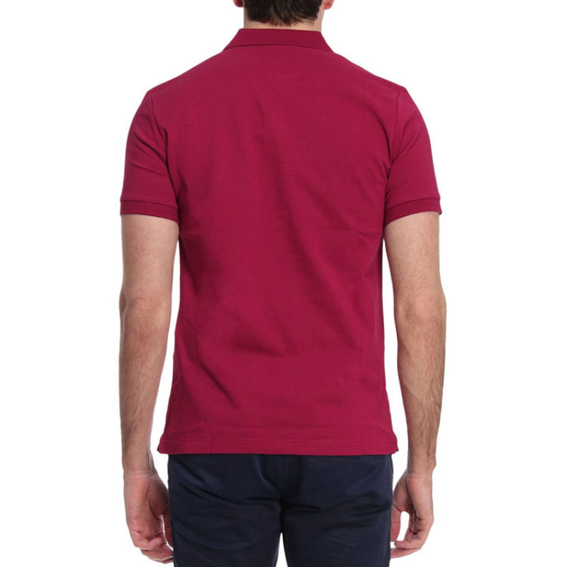 Burberry Polo