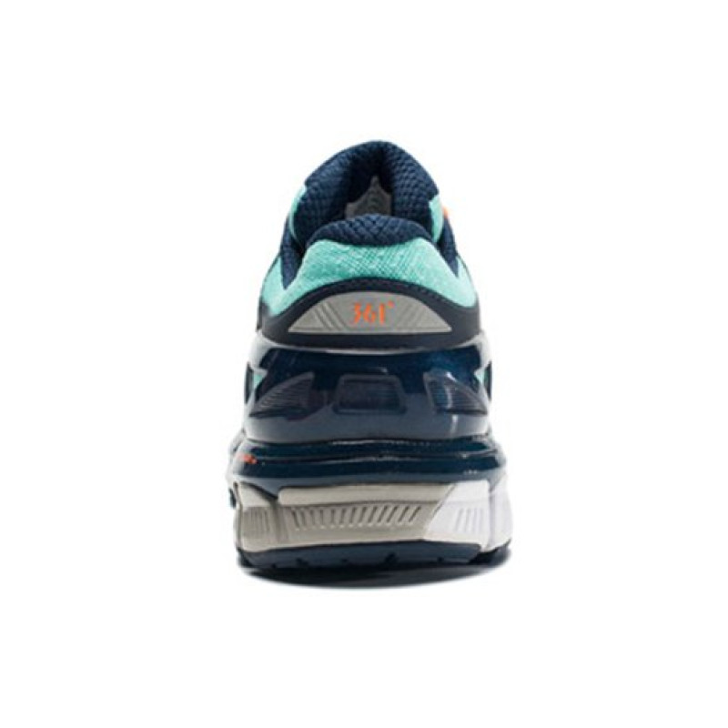 361 Strata Q Q