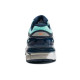 361 Strata Q Q