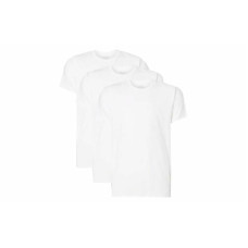 CKCalvin Klein SS23 T