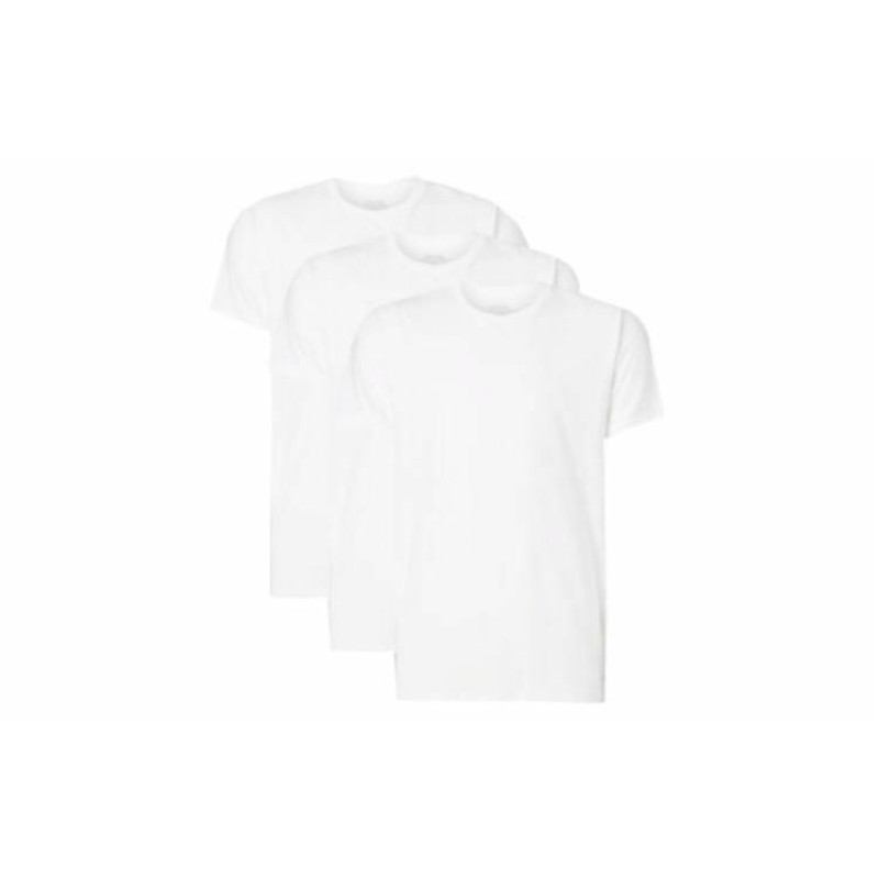 CKCalvin Klein SS23 T