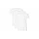 CKCalvin Klein SS23 T