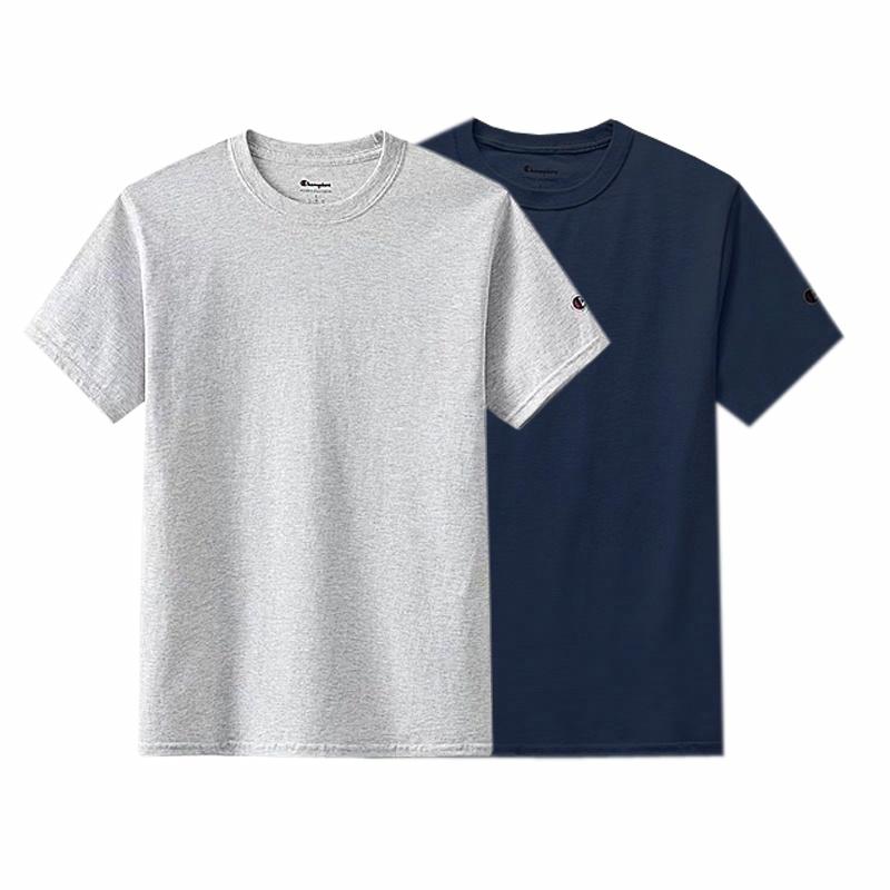 Champion T 2