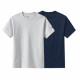 Champion T 2