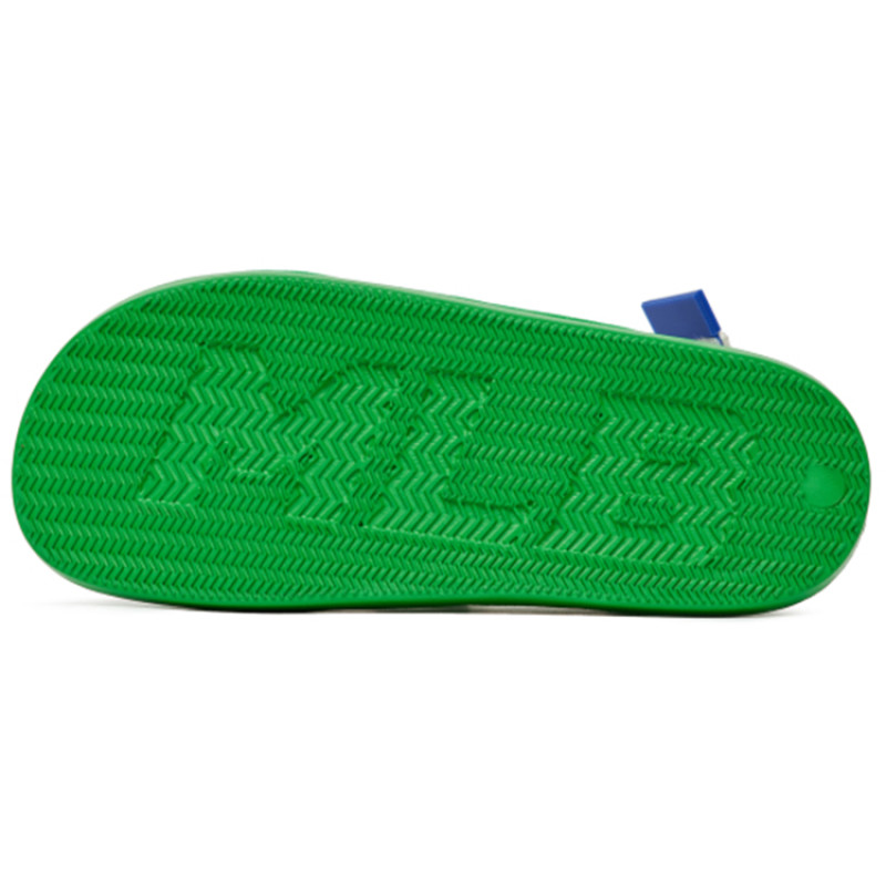 MLB