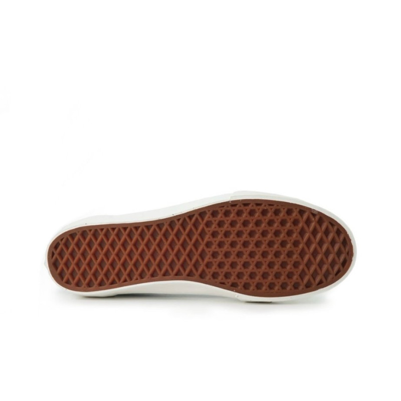 Vans Style 36