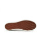 Vans Style 36