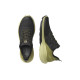 Salomon Outpulse