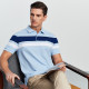 SEPTWOLVES Polo