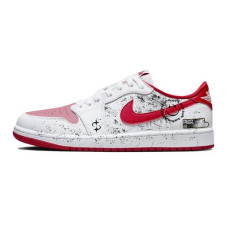 Jordan Air Jordan 1