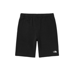 THE NORTH FACE Logo