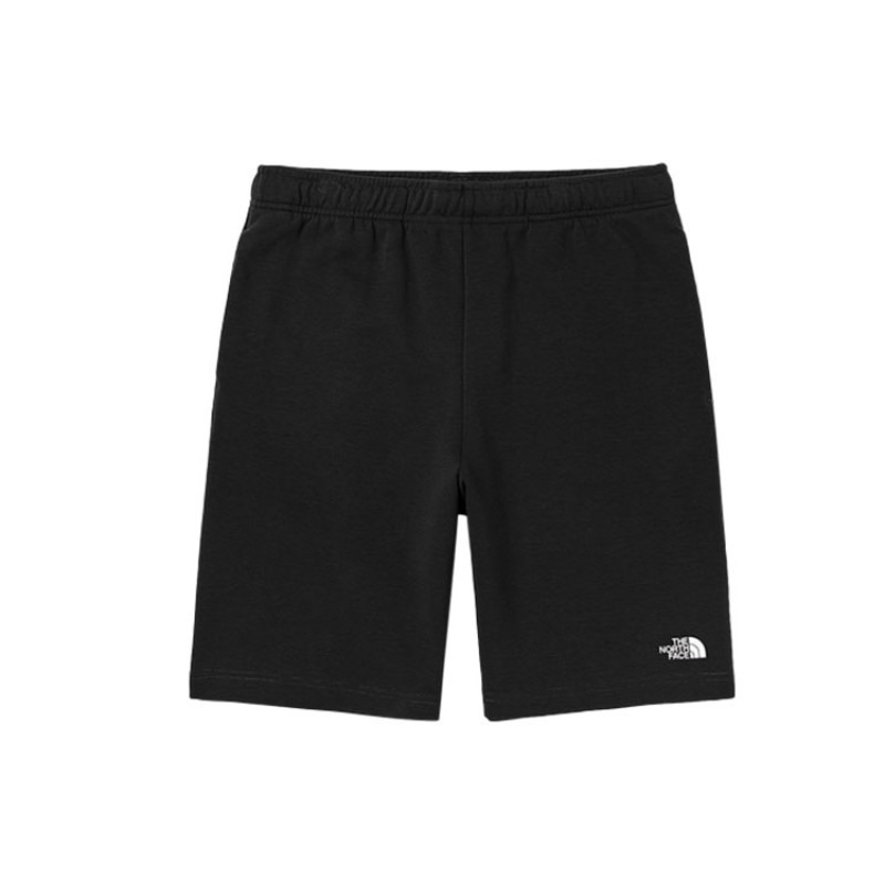 THE NORTH FACE Logo