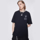 Boy London T
