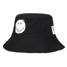 adidas smly bucket