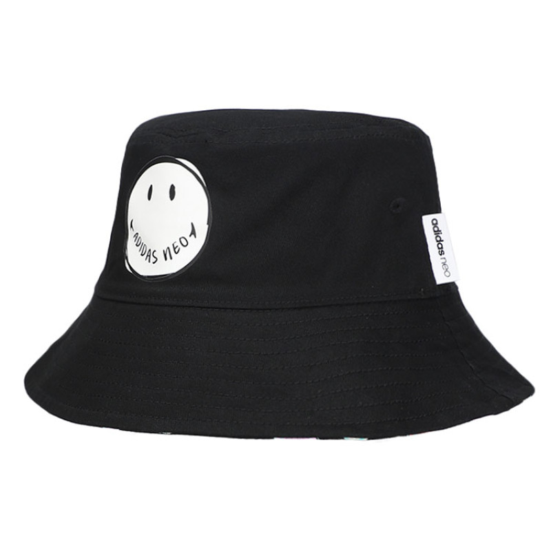 adidas smly bucket