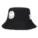 adidas smly bucket
