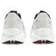 Saucony Endorphin Speed 3
