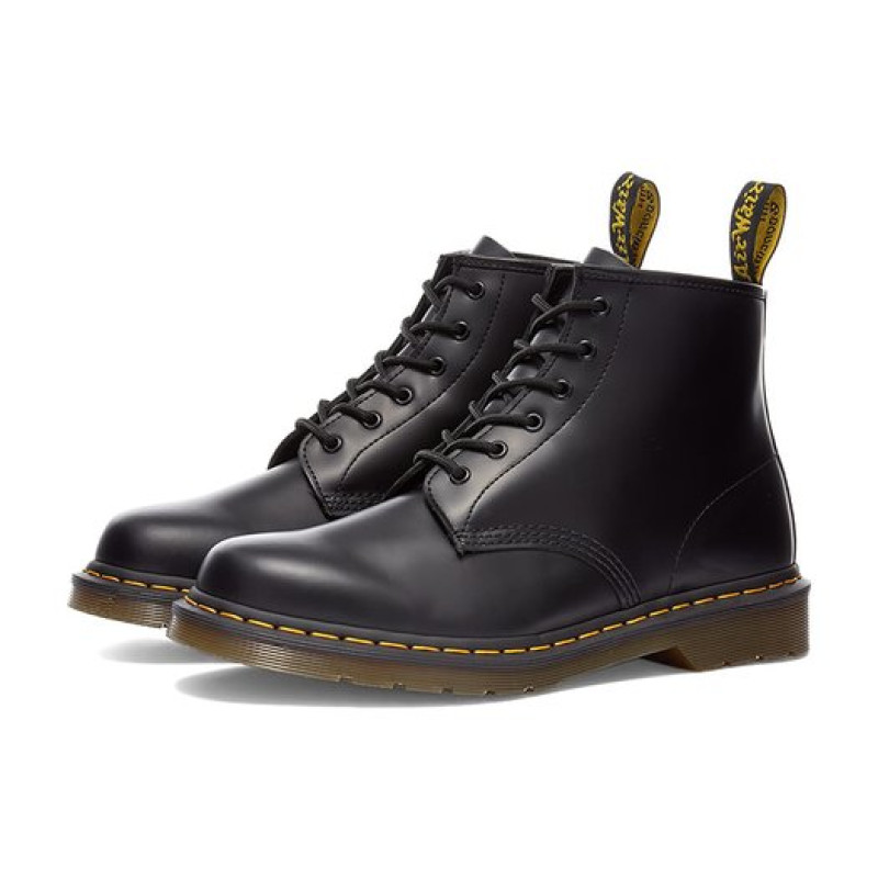 Dr.Martens 101 YS 6
