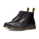 Dr.Martens 101 YS 6