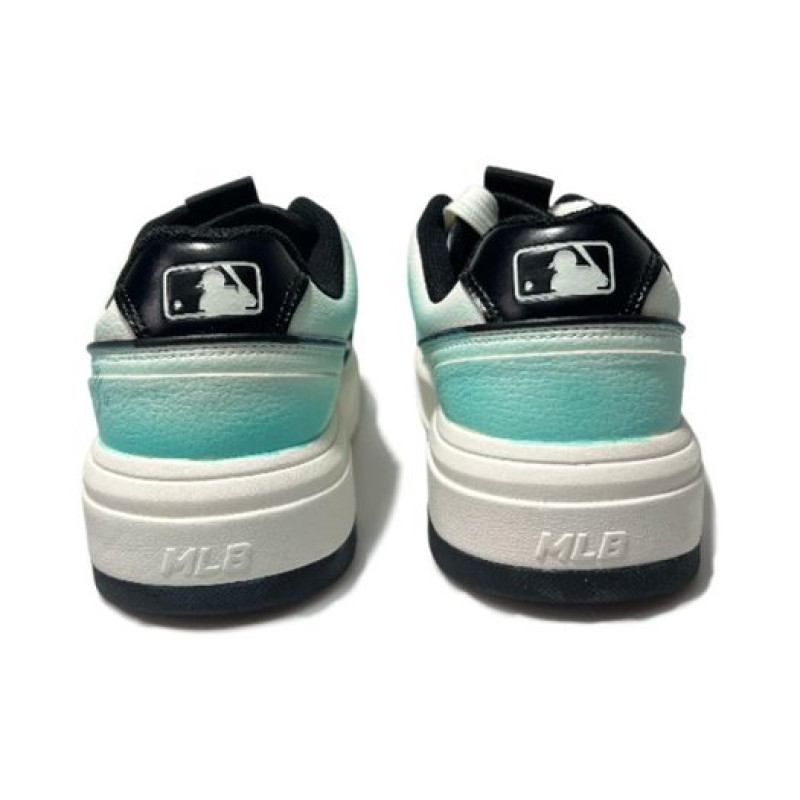 MLB Chunky Liner
