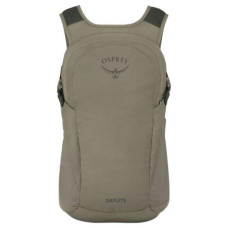 OSPREY Daylite 13L