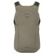 OSPREY Daylite 13L
