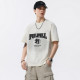 JASONWOOD T