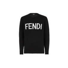 FENDI Logo