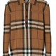 Burberry Polo