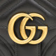 GUCCI Marmont G