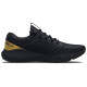 Under Armour Charged Vantage 2