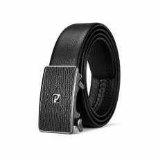 PIERRE CARDIN 3.5cm
