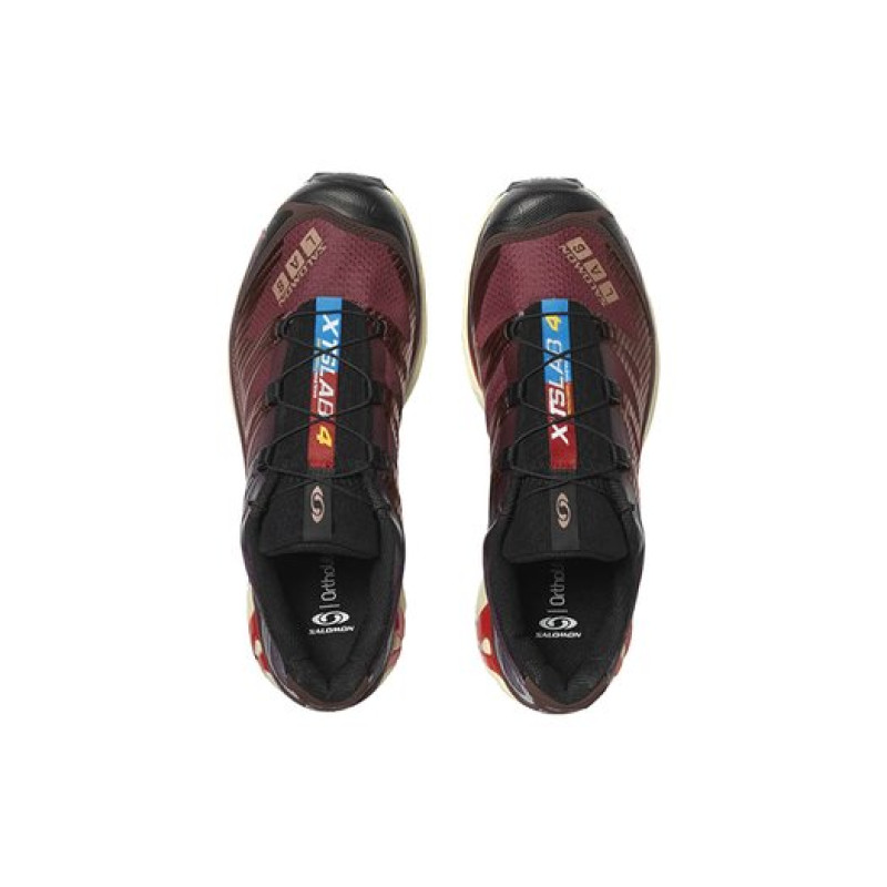 Salomon XT-4
