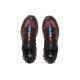 Salomon XT-4