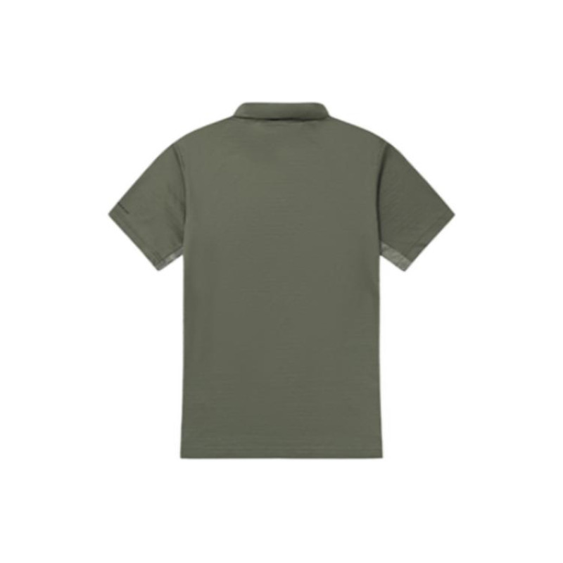 Columbia Polo