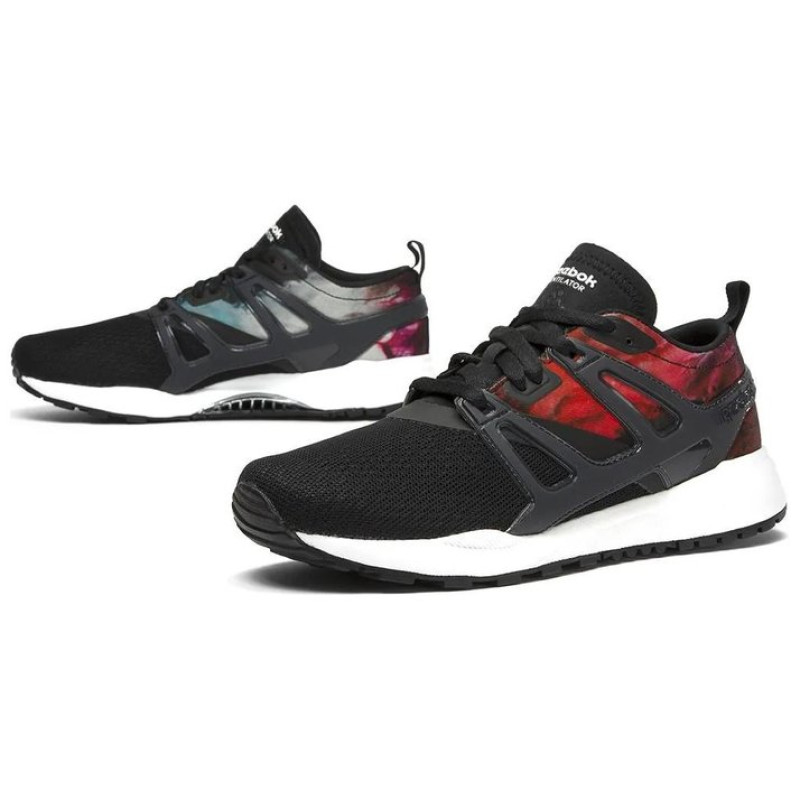 Reebok Ventilator Supreme